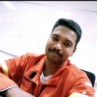 Vivekanandan Mahendran