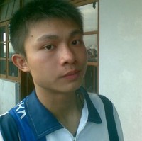 Leven Chan