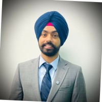 Paramjeet Singh