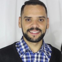 Renan Saraiva De Santana