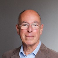 Ron Sheldon