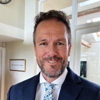 Mark Beaton