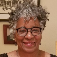 Karen Brooks-Crosby