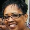 Karen Keene