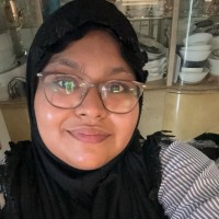 Sazeen Khan