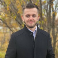 Ivan Sysoev
