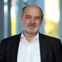 Peter Ludwig Wrobel