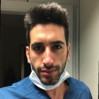 Luis Miguel Calejero Sebastián