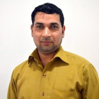 Vijay Kumar