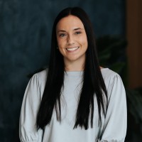 Sydney Kasmer