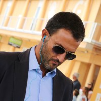 Nicola Frigo