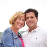 Leroy And Vickie Kopf