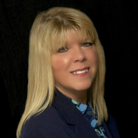 Marcy Channell