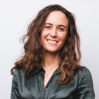 Federica Clarissa Scelsi