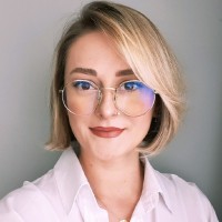 Derya Yalçın