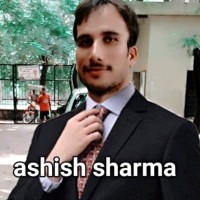 Swatantra Sharma