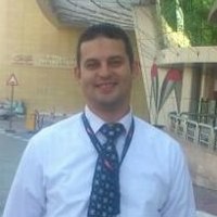 Mohamed Shahen