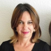 AMPARO AZCUTIA VILAR