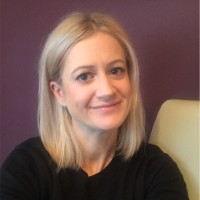 Vicki Southwell