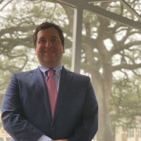 Tyler Schaefer