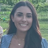 Vanessa Vasquez