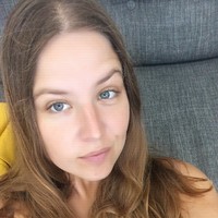 Irena Mirer Artzi