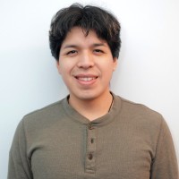 Dennis Rojas