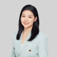 Ida Xu