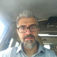 Ali Emre Çolak