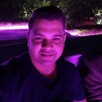 Divyesh Dubey (ディヴェシュ)