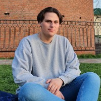 Viktor Trukhan