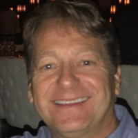 Doug Domas