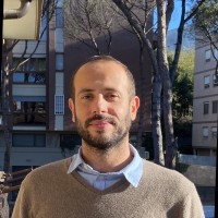 Daniele Arduini