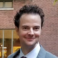 Michael H. Abegg, PE, CBO