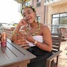 Refilwe Modise