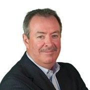 Steve Morden, Cfp®