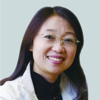 周丽珍