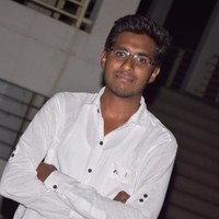 Sumit Kanade