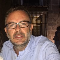 Herve Piedcoq