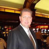 Don Richardson