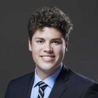 Sebastian Carruthers