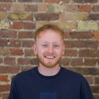 Mike Taylor
