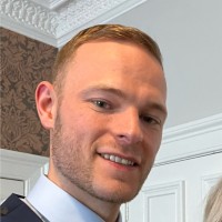 Ross Macleod
