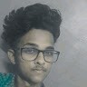 Reni Jackson Rj