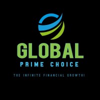 Global prime Choice