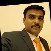 Umesh Purohit