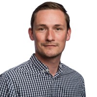Kristian Kristensen