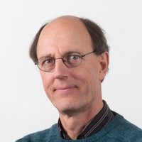 Torsten Heinberg