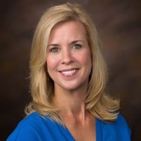 Jill Hooper