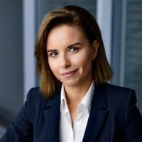 Marta Włodarska-Krawczyk
